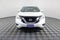 2016 Nissan Murano SL