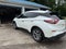 2016 Nissan Murano SL