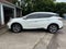 2016 Nissan Murano SL