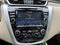2016 Nissan Murano SL