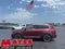 2023 Kia Telluride SX-Prestige
