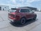 2023 Kia Telluride SX-Prestige