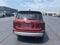 2023 Kia Telluride SX-Prestige