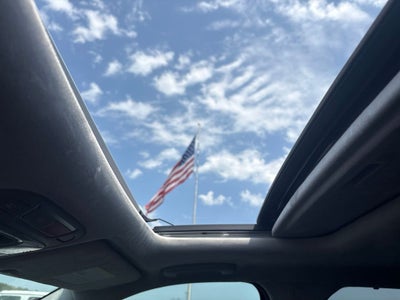 2023 Kia Telluride SX-Prestige