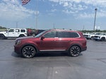 2023 Kia Telluride SX-Prestige