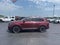 2023 Kia Telluride SX-Prestige