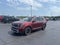 2023 Kia Telluride SX-Prestige