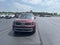 2023 Kia Telluride SX-Prestige
