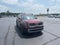 2023 Kia Telluride SX-Prestige