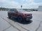 2023 Kia Telluride SX-Prestige