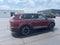 2023 Kia Telluride SX-Prestige