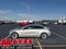 2018 Tesla Model 3 Long Range Battery