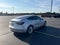 2018 Tesla Model 3 Long Range Battery
