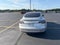 2018 Tesla Model 3 Long Range Battery