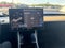 2018 Tesla Model 3 Long Range Battery