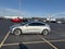 2018 Tesla Model 3 Long Range Battery
