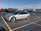 2018 Tesla Model 3 Long Range Battery