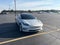 2018 Tesla Model 3 Long Range Battery