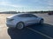2018 Tesla Model 3 Long Range Battery