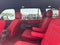 2024 Toyota Sequoia TRD Pro