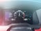 2024 Toyota Sequoia TRD Pro