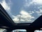 2024 Toyota Sequoia TRD Pro
