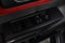 2024 Toyota Sequoia TRD Pro