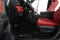 2024 Toyota Sequoia TRD Pro