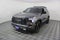 2024 Toyota Sequoia TRD Pro