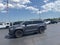 2024 Toyota Sequoia TRD Pro