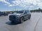 2024 Toyota Sequoia TRD Pro