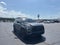 2024 Toyota Sequoia TRD Pro