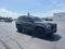 2024 Toyota Sequoia TRD Pro