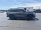 2024 Toyota Sequoia TRD Pro