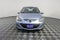 2013 Mazda Mazda2 Touring