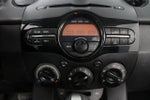 2013 Mazda Mazda2 Touring