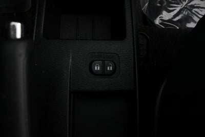 2013 Mazda Mazda2 Touring