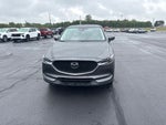 2018 Mazda Mazda CX-5 Grand Touring