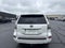2021 Lexus GX 460