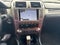 2021 Lexus GX 460