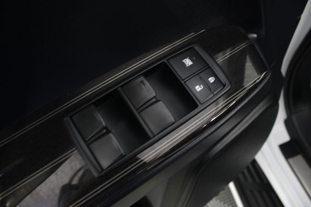 2021 Lexus GX 460