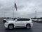 2021 Lexus GX 460