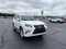 2021 Lexus GX 460