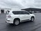 2021 Lexus GX 460
