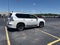 2017 Lexus GX 460