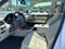 2017 Lexus GX 460