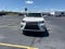 2017 Lexus GX 460