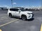 2017 Lexus GX 460