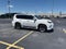 2017 Lexus GX 460