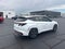 2023 Hyundai Tucson N Line